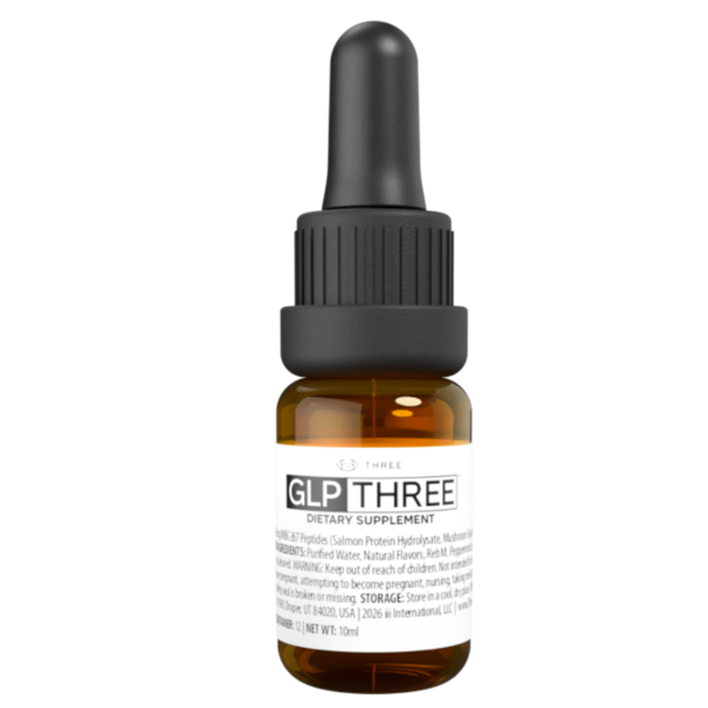 MBC-267 is designed to support the body's natural metabolic wellness processes, doing so gently and without any synthetic ingredients.