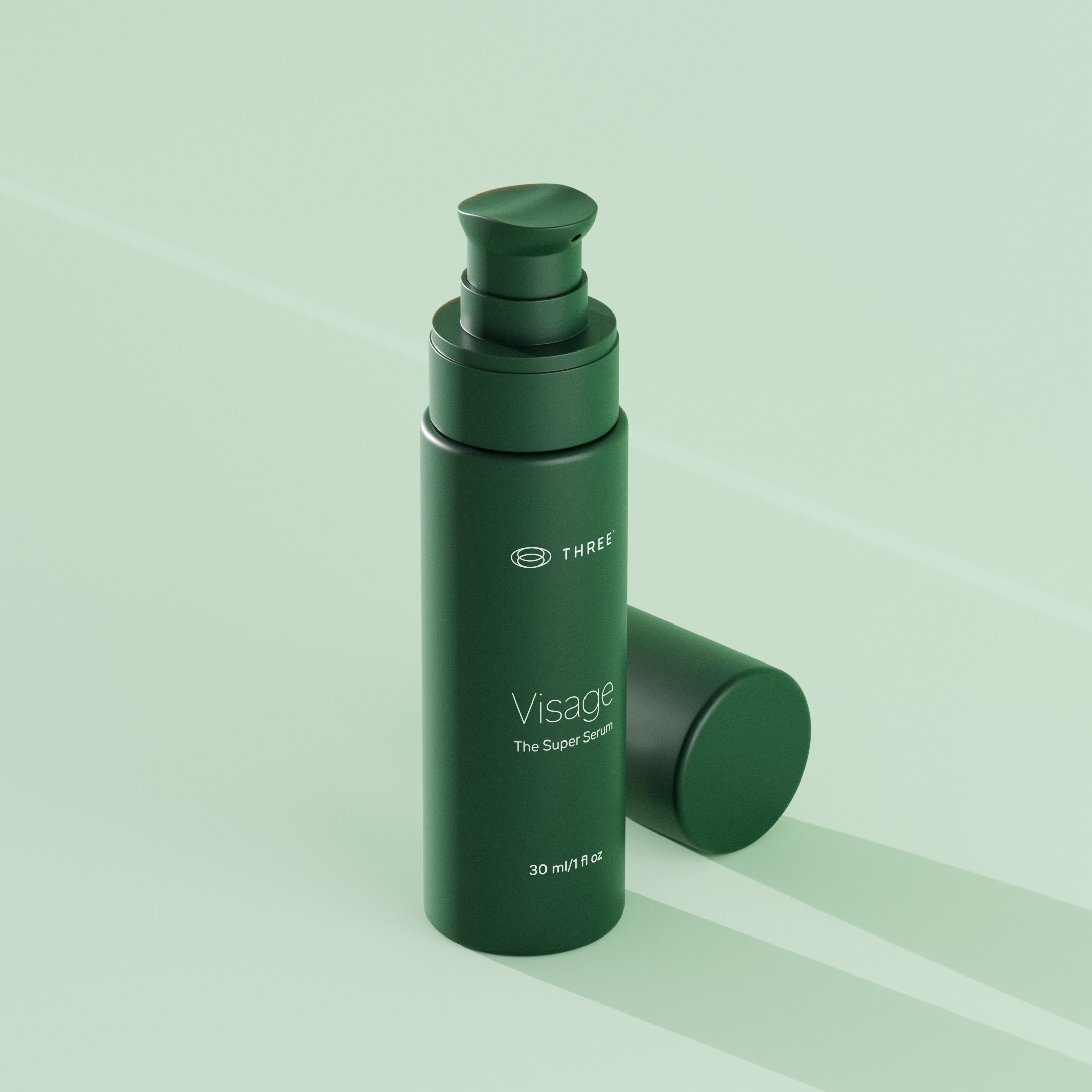 To get the most out of your vitamin C serum, apply it in the morning on clean, dry skin—just after cleansing and toning and before moisturizer and sunscreen. It is best to use vitamin C in the morning, rather than at night, so that it can combine with sunscreen to boost your skin's defense against UV rays and photoaging. 