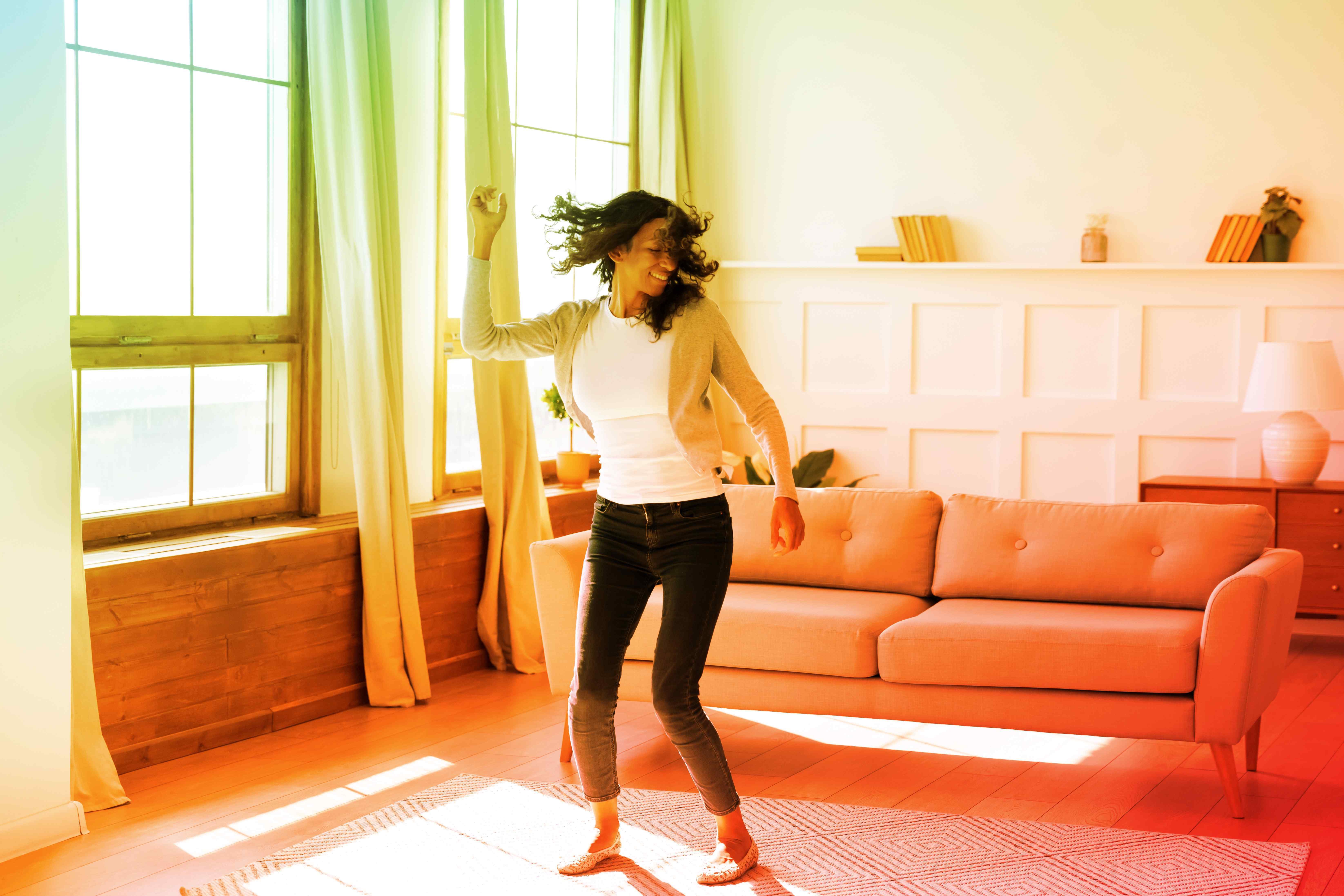 By focusing on hydration first, Kynetik acts as a hydration booster that helps the body use energy more efficiently.