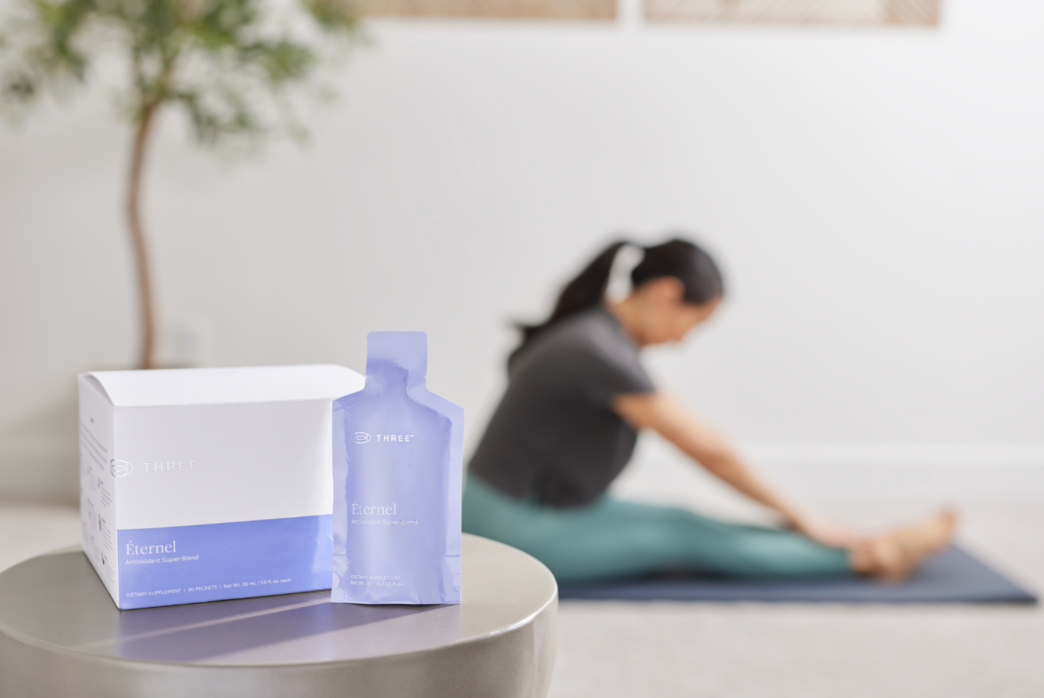 Glutathione is an essential, undeniably important antioxidant. Often called the “master antioxidant,” it’s naturally produced in your body and works around the clock to maintain the health of your cells. It plays a crucial role in cellular energy production, supports the immune system, and assists in detoxing your body.