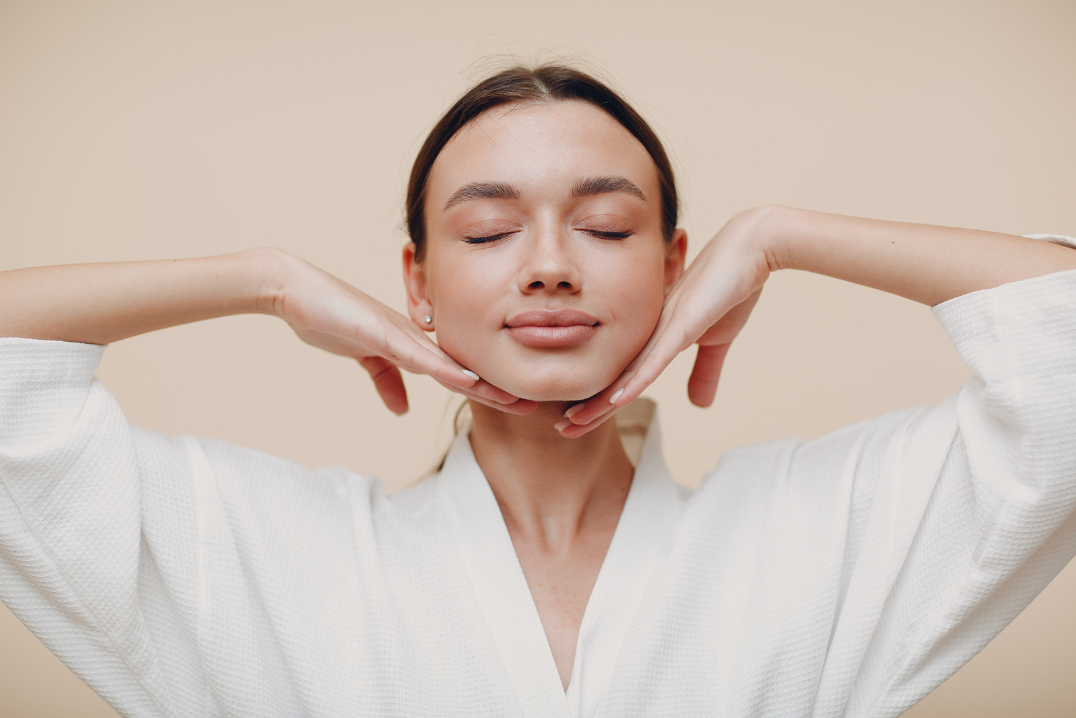 Luxury Moisturizer
