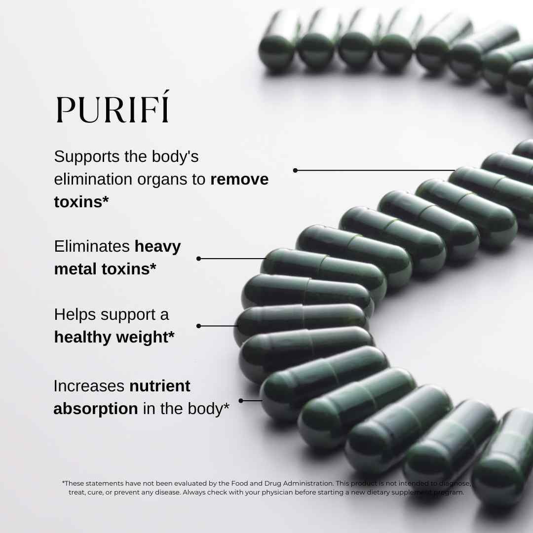 When cleansing is planned and purposeful, it becomes a healthy reset that supports your body’s natural processes of restoring balance rather than adding another stressor to an already full routine.