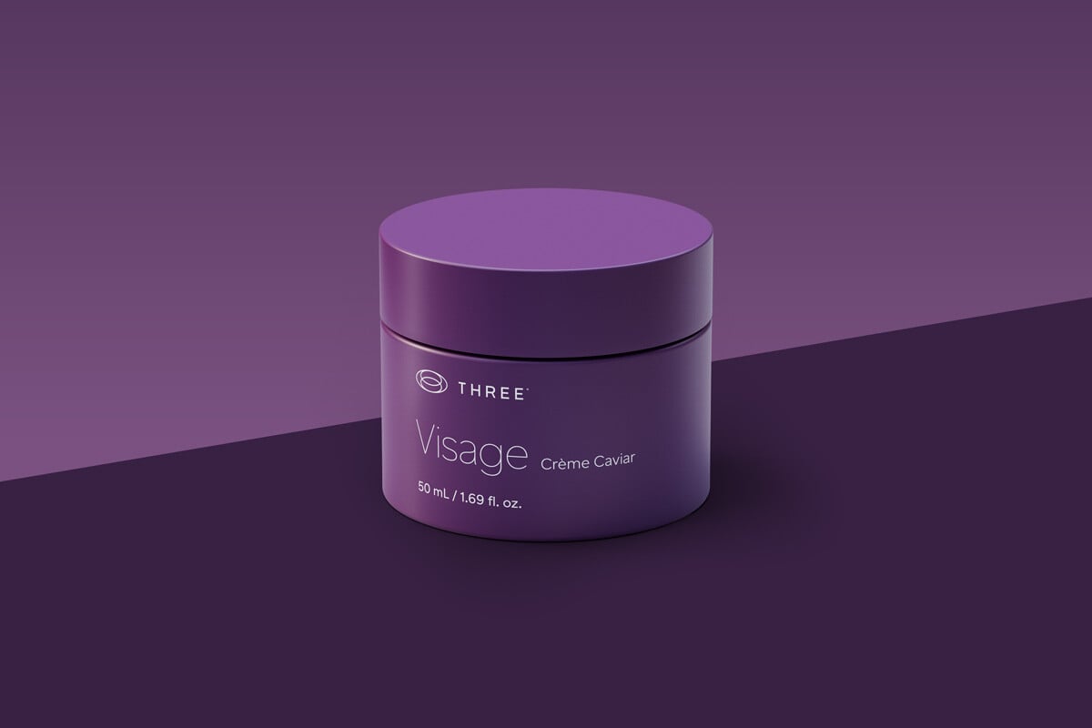 top skincare products for healthier looking skin
