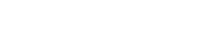 White Logo