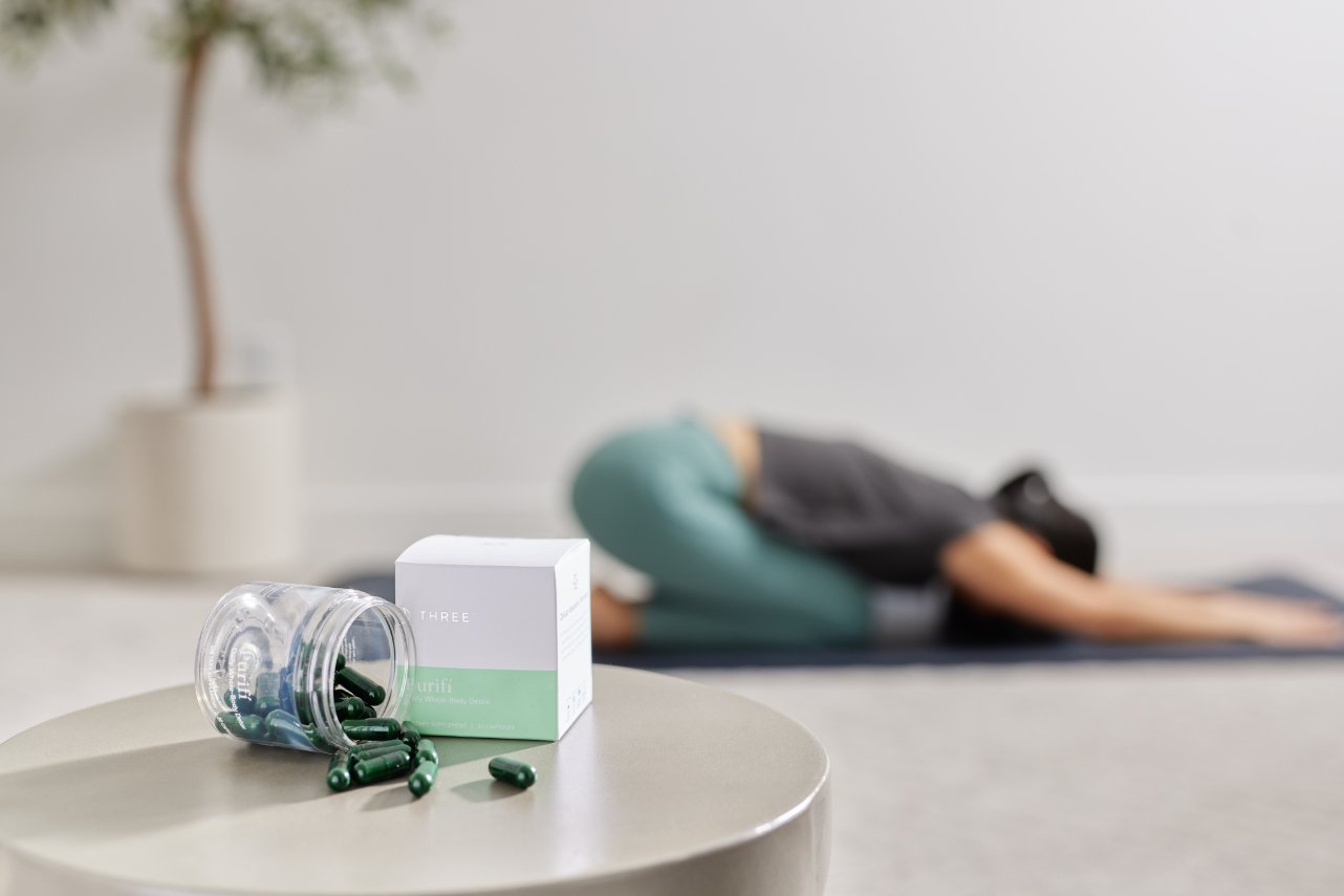 The digestive tract, liver, kidneys, lungs, and skin—collectively known as your elimination organs—work around the clock to remove toxins and waste.