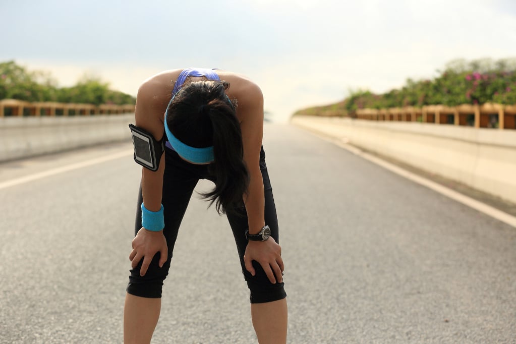 While caffeine delivers a quick energy boost, it can also put long-term strain on your body’s natural systems, especially when consumed in synthetic forms or excessive amounts.