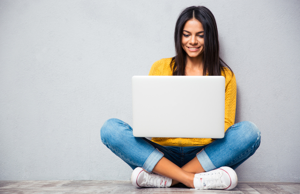 Social media is FREE marketing that you can use to build your THREE business!